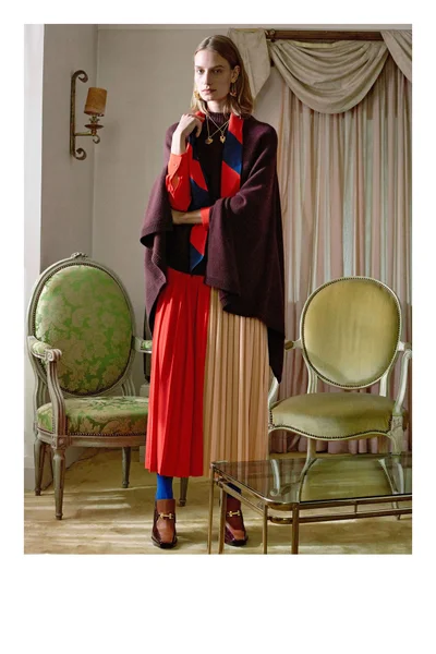 Look 31